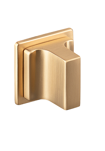 Завертка сантехническая BUSSARE WC-45 W.GOLD (Валлийское золото) Завертка сантехническая BUSSARE WC-45 W.GOLD (Валлийское золото)