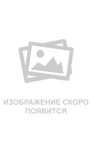Внутренняя часть под сувальдный ключ для накладки на ключевой цилиндр ARCHIE или SILLUR (OB-C), хром