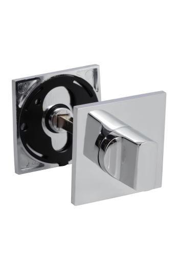 Завёртка сантехническая ARCHIE VERGE OL-C P.CHROME, хром блестящий Завёртка сантехническая ARCHIE VERGE OL-C P.CHROME, хром блестящий