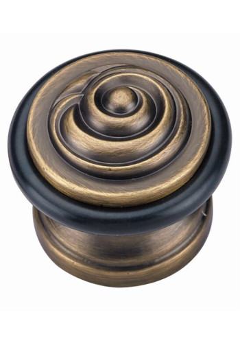 Дверной ограничитель ARCHIE GENESIS G019 ANT.COFFEE, кофе, напольный Дверной ограничитель ARCHIE GENESIS G019 ANT.COFFEE, кофе, напольный