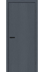 Межкомнатная дверь Браво-0, цвет Stormy Wood Межкомнатная дверь Браво-0, цвет Stormy Wood