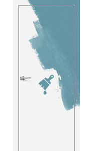 Инвизибл Браво ABS, цвет Prime Инвизибл Браво ABS, цвет Prime