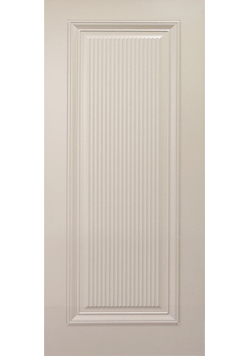 Дверь Парма 1 В2 Эмаль UN2005 ДГ Дверь Парма 1 В2 Эмаль UN2005 ДГ