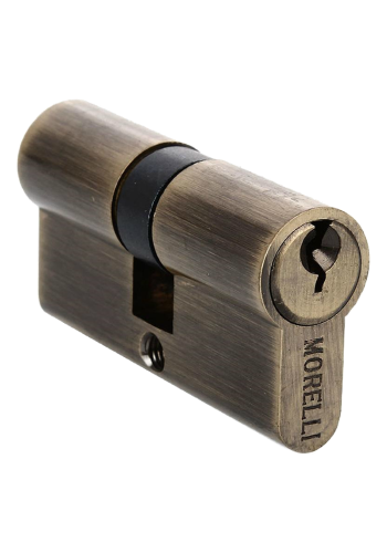 70C, цвет AB 70C, цвет AB