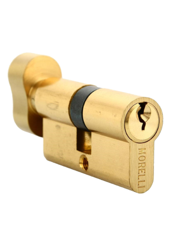 50CK, цвет PG 50CK, цвет PG