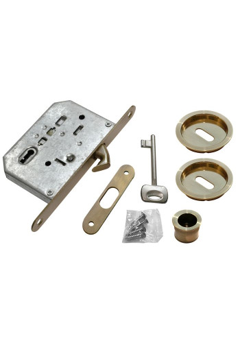 MHS-1 L, цвет AB