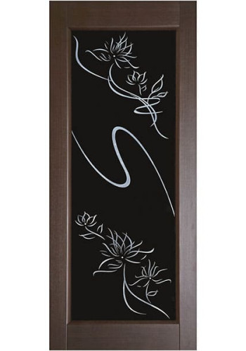 Диамант 2 Венге ДО Диамант 2 Венге ДО