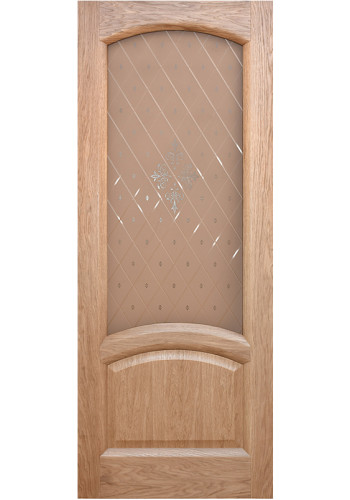 Соло Натуральный дуб ДО Соло Натуральный дуб ДО